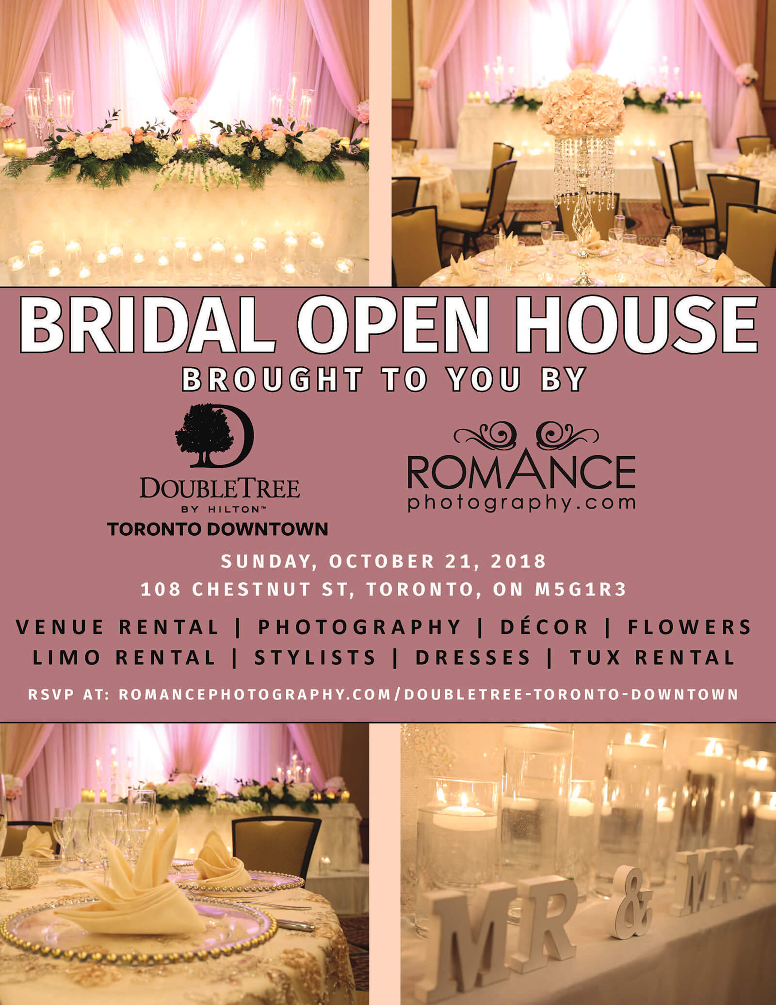 Bridal Open House Ad Final MOB
