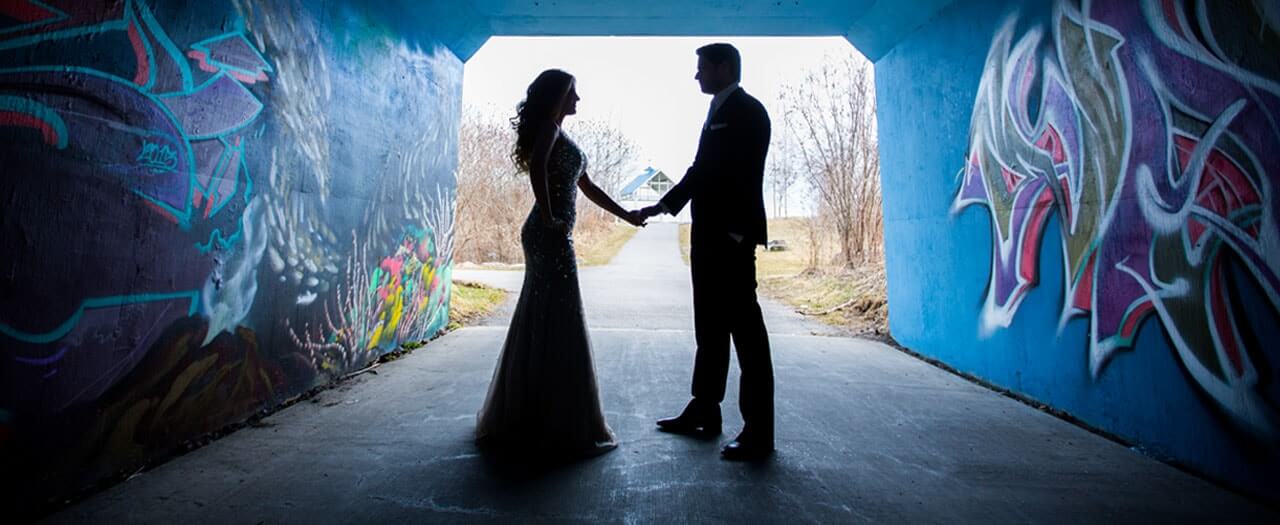 RomancePhotography-wedding