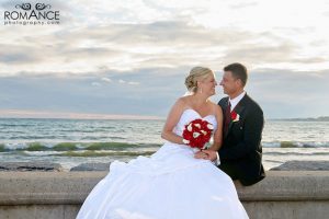 Marriage-Photography-Services-Canada-couple-wedding-photoshoot