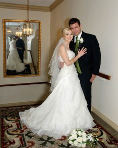 creative-bridal-photoshoot