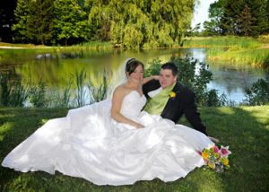 best-wedding-photographers