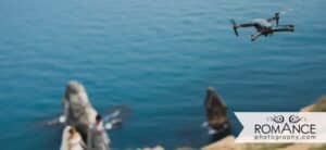 Wedding Video Shoot Ideas