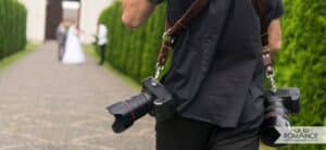 Right Wedding Photographer