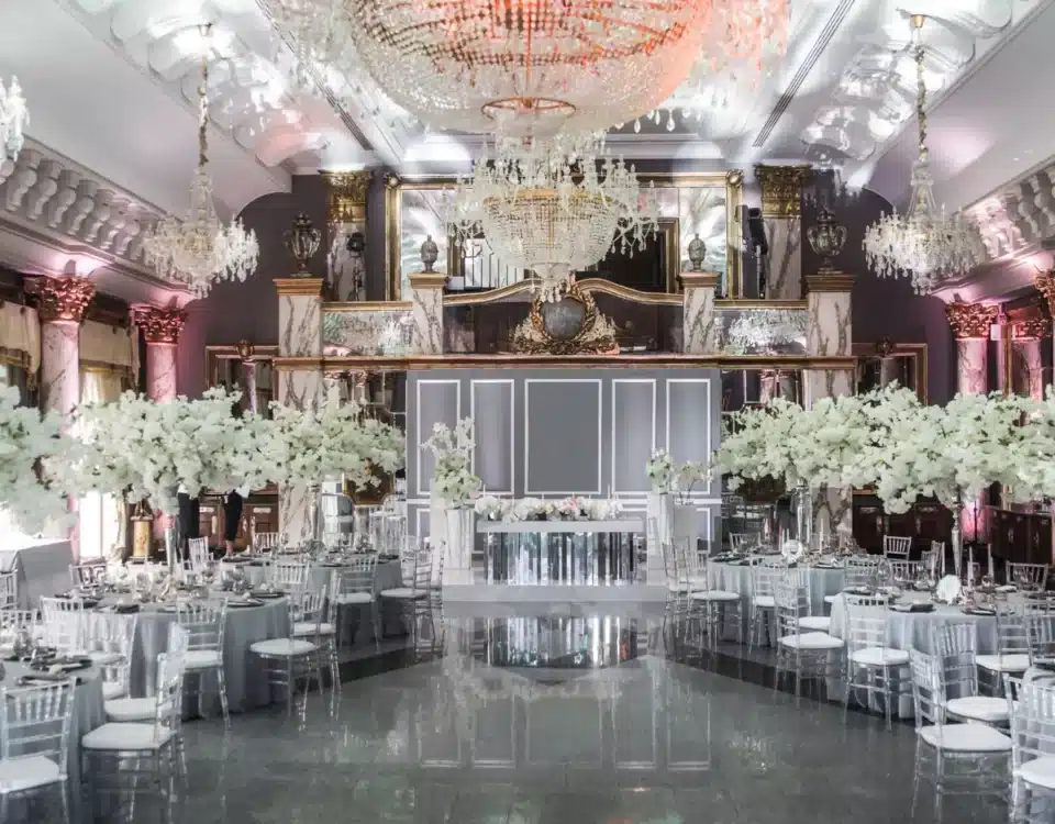 how-to-find-small-wedding-venues-near-you