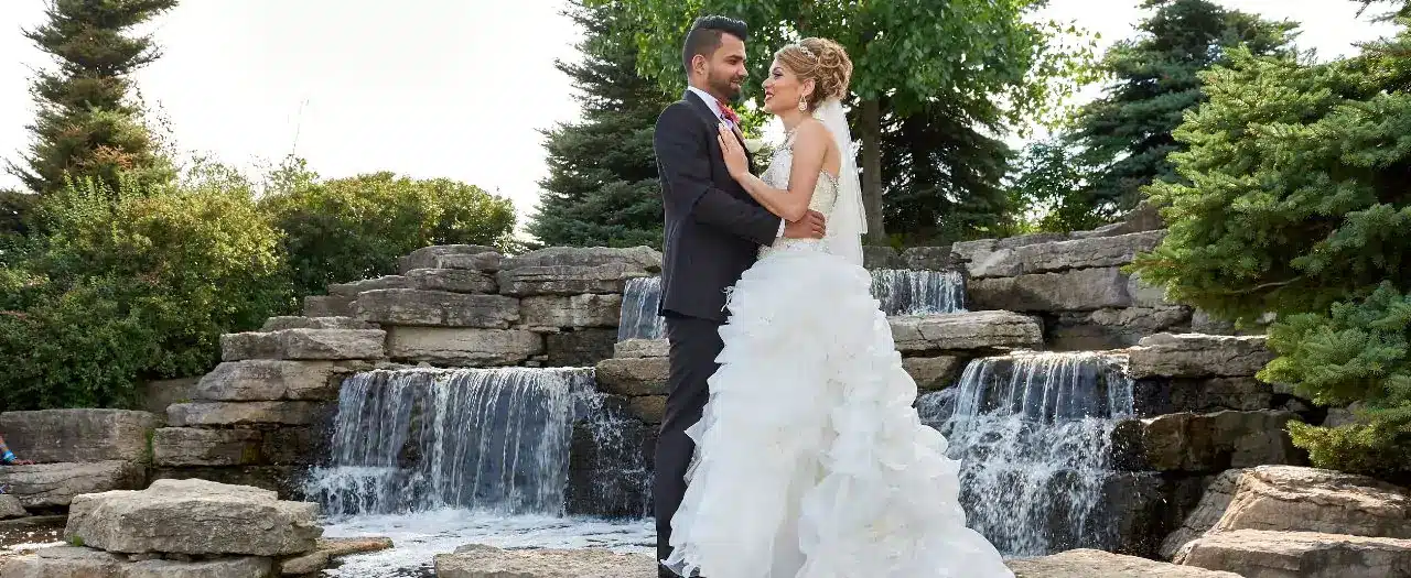 romance-photography-website-slider-004