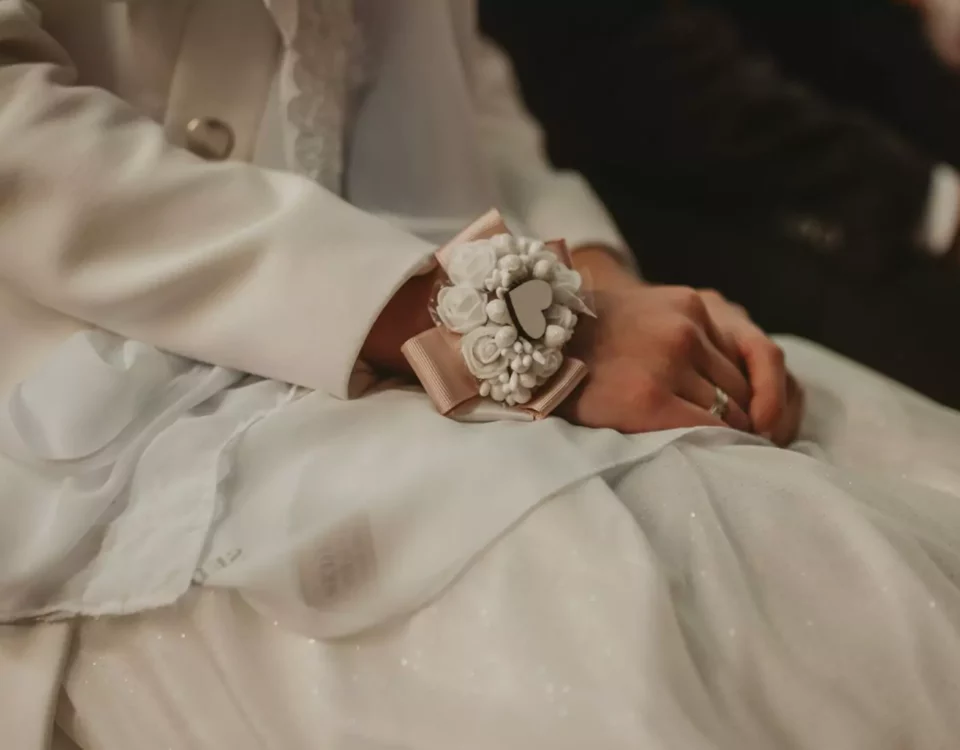 romancephotography-ultimate-guide-to-muslim-wedding-photography-packages