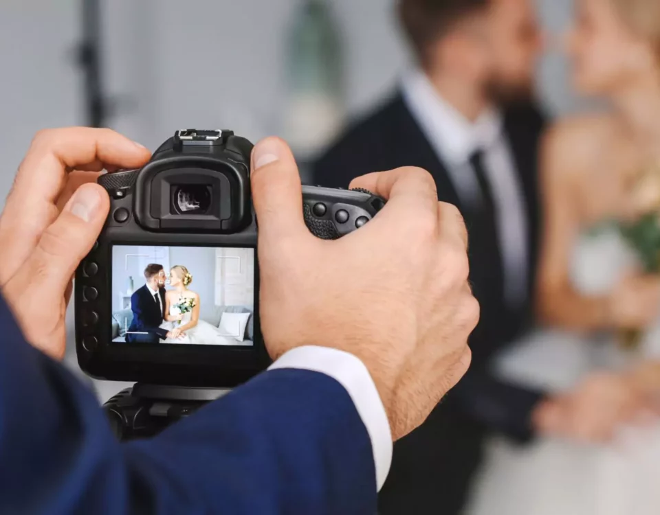 romancephotography-what-is-a-wedding-photographers-package-the-complete-guide-for-couples